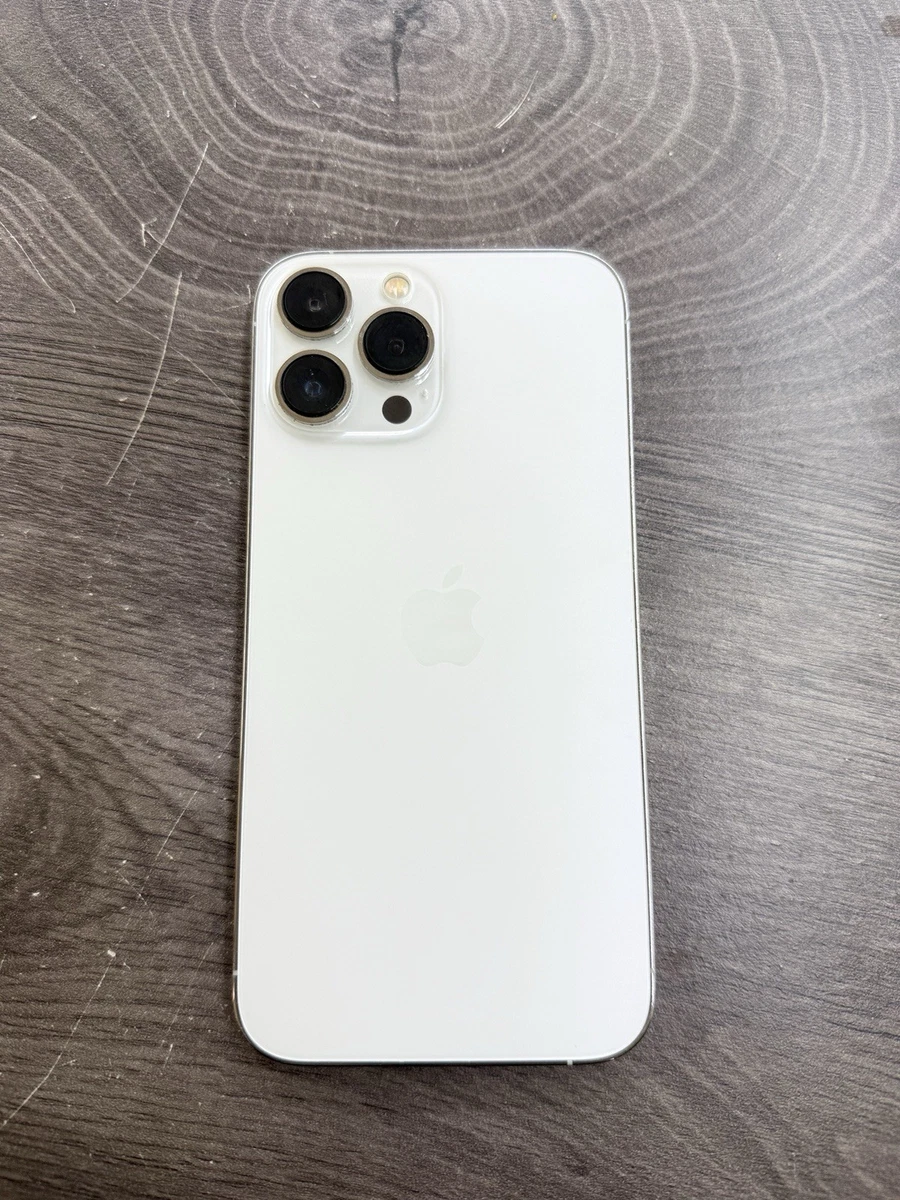 Apple iPhone 13 Pro Max 512GB for Sale | Shop New & Used Cell