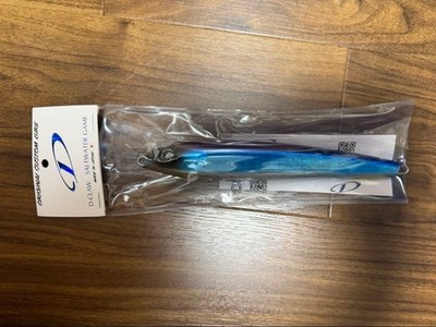 【New】 D-CLAW Bubbles 215 PenPen