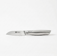 Zwilling Profile GemüSemesser 8 Cm