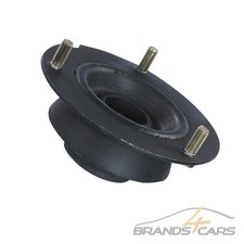 ATEC DOMLAGER FEDERBEINLAGER VORN LI+RE FÜR BMW 3-ER E30 5-ER E28 E34 6-ER E24