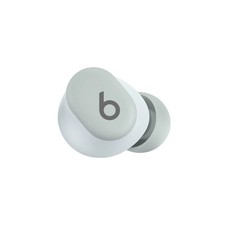 Right Side Earbud Replacement Beats Solo Buds Wireless Storm Gray