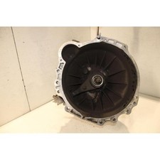 Boite de vitesse Nissan 100 NX