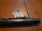 Barrel for Savage/JC Higgins Model 101-16-87A .22 Cal Rifle — photo 8
