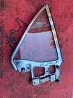 1965 196 Mustang Convertible Quarter Window Left OR Right Clean Pick 1 or 2