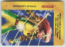 marvel overpower rare cards 1995 MARVEL OVERPOWER JUBILEE STAT CARD X-MEN PSA 10 LOW POP 5 RARE at  Amazon's Entertainment Collectibles Store main image 1