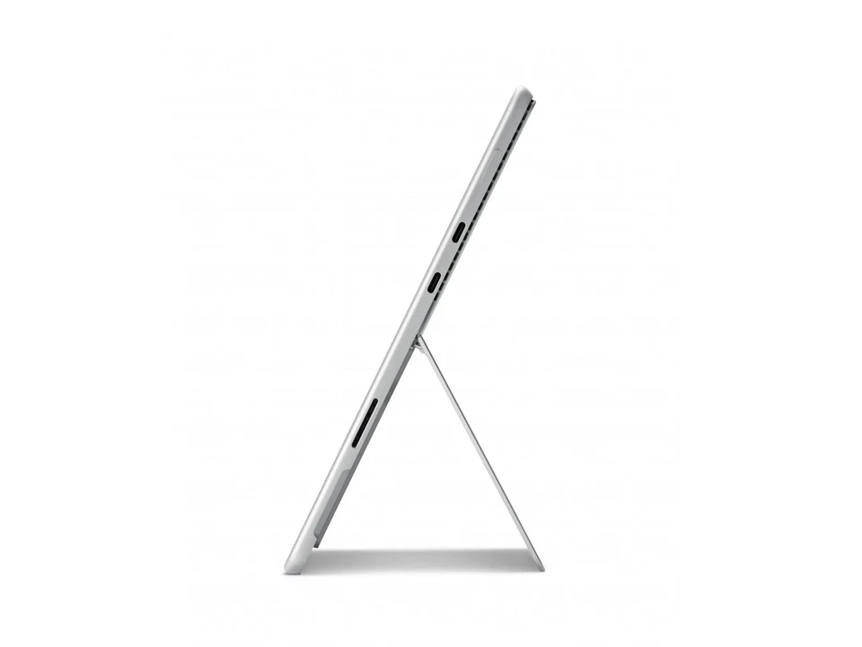 Microsoft Surface Pro 8 2-in-1 Tablet 13" IPS TOUCH i5-1145G7 2,6GHz 16GB 256GB - Bild 3 von 4