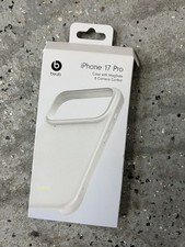 Beats iPhone 17 Pro Case with MagSafe and Camera Control — Lime Stone LOW PRICE