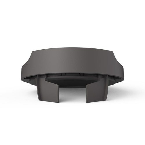 BenQ GV50 DLP Beamer 500 ANSI Lumen - Bild 6 von 6