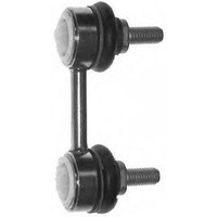 Stange Strebe Stabilisator 85 Mm MM10X1.25 RHT Ø 9 Mm A.B.S. FüR U.A. KIA Shuma