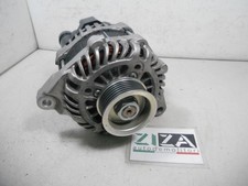 Alternateur Honda JAZZ