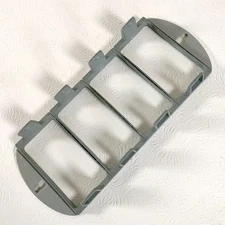 Cynosure SculpSure Wearable Applicator Frame - Portrait Quad (4-Cell) 1-Strap...