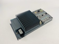 Siemens Sinamics | 6SL3525-0PE17-5AA1 + 6SL35...