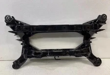 2007-10 Edge & MKX Front Wheel Drive REAR crossmember subframe cradle OEM genuin