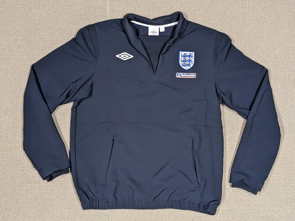umbro drill top products for sale | eBay UK