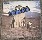 THE WHO - WHO'S NEXT LP- FACTORY SEALED-MINT ! RARE HYPE !