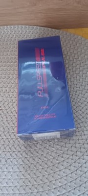 Avon Fullspeed Pulse 75ml Noch In Folie 