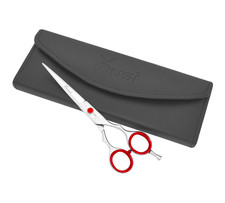 Professional 6" Hair Cutting Scissors -Sharp Razor Edge Blade Hair Shears Series