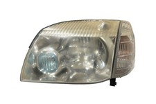 Nissan X-Trail T30 2006 Links Scheinwerfer I090088 ONV68607