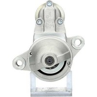 Psh 450.530.112.010 Starter FüR Mini Toyota Clubman Countryman Paceman Clubvan