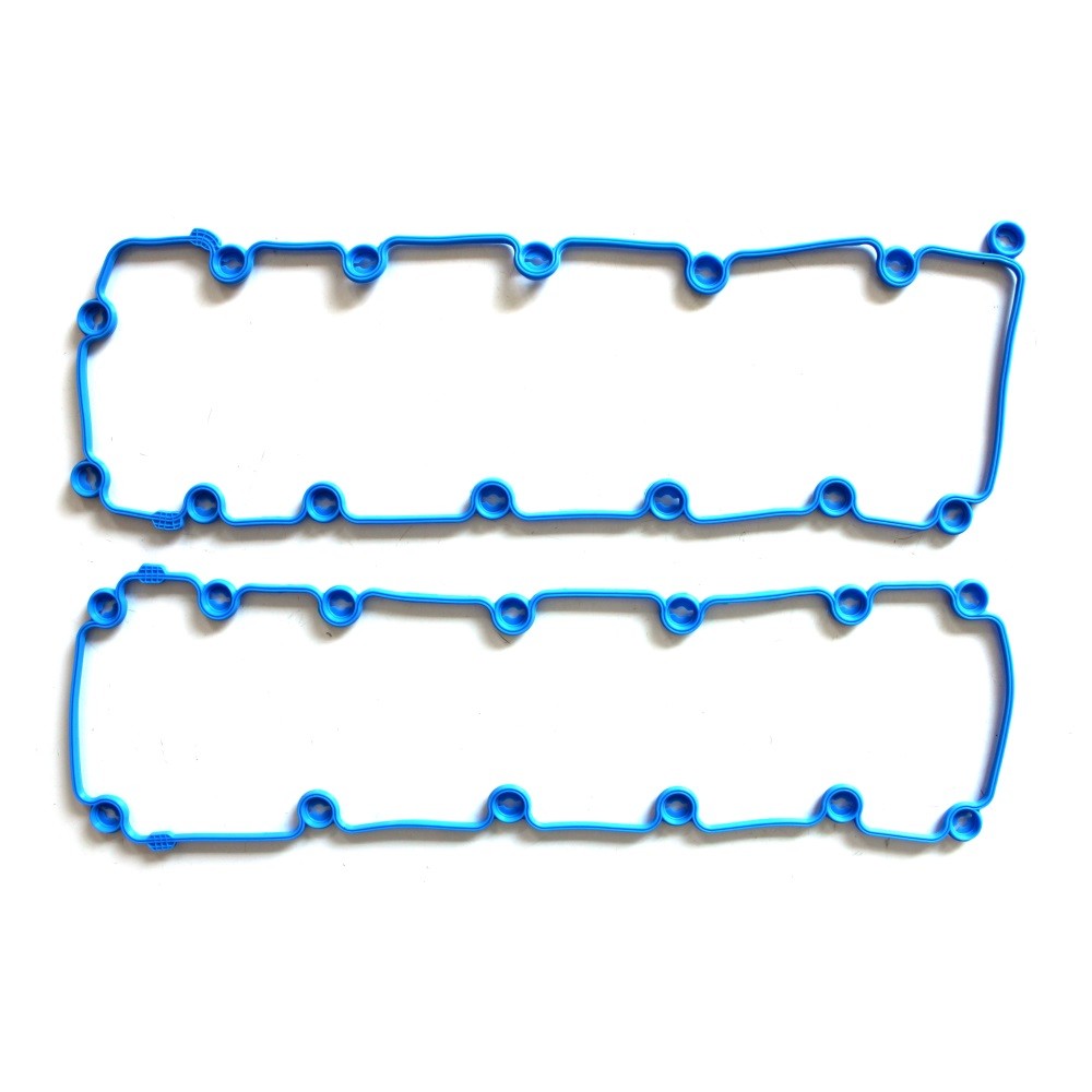 Head Gasket Set For Ford F-150 E150 E250 E350 F150 Truck F250 F350 E450 5.4L