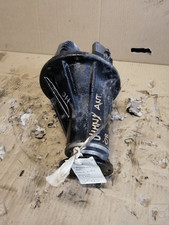 2745081A60000 Scatola differenziale ant.  SUZUKI JIMNY 1.5 Suv 3p/b/1462cc