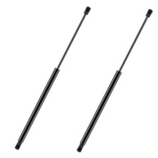 Rear Hatch Liftgate Lift Support Shocks Struts for 99-04 Cadillac Escalade