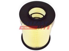 FAST FT37151 Luftfilter für FORD MAZDA VOLVO