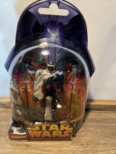 Star Wars Black Series 20th Anniversary ROTS Magnaguard 6  Action Figure NIB