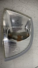 Clignotant Volvo V40