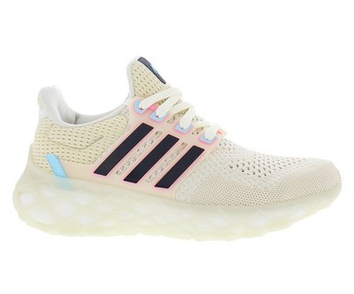 Adidas Ultraboost Web Dna Womens Shoes