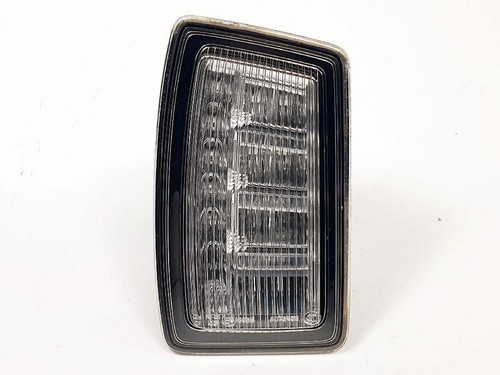 scheinwerfer hinten links AUDI A1 8X 1.2 TFSI CAT 86CV 8X0945095 alitp1536437