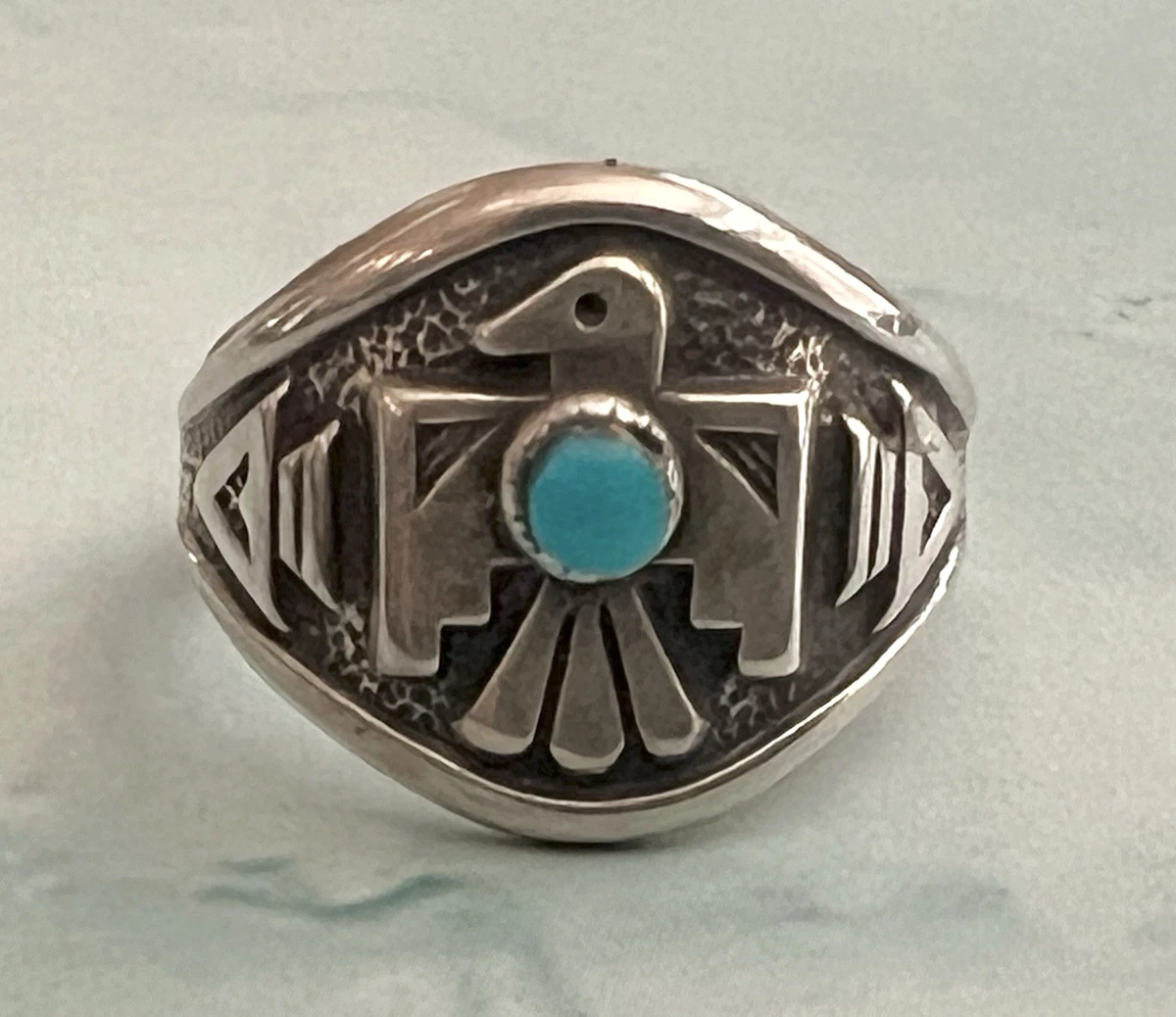 25+ bell trading post for sale | Updated Oct 2026