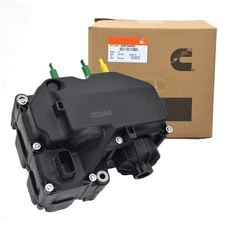 4387304 Denoxtronic 2.2 Def Urea Pump 12V 4387304RX Fit For Cummins ISX ISB ISC
