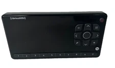 SiriusXM Onyx EZR SXEZR2 Satellite Radio - Receiver Replacement Only