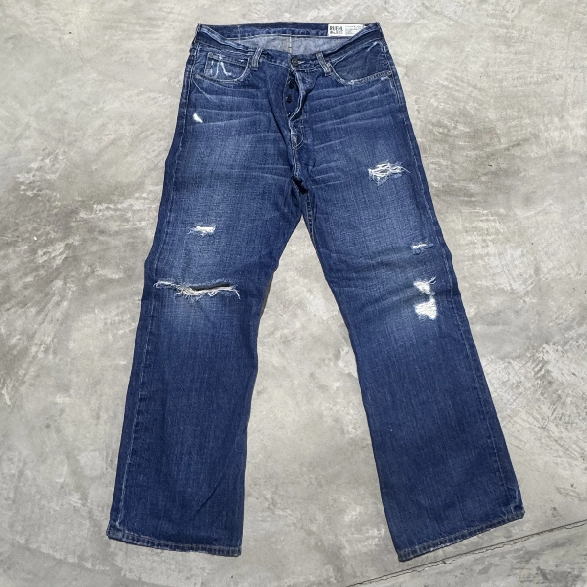 Ruehl No.925 Men's Clothing for sale | eBay