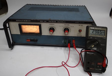 Current Heathkit IP-2710 marketplace offer