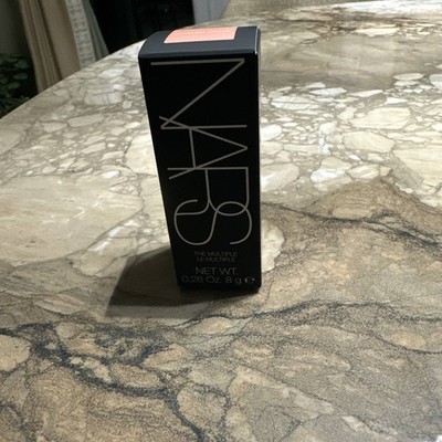 Nars the multiple 8g Orgasmus Crave 