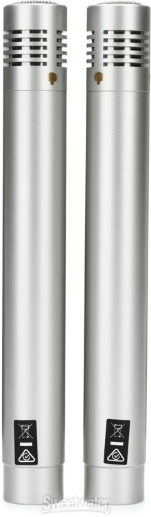 Samson CO2 Condenser Cable Professional Microphone for sale online