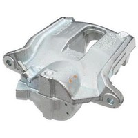 Bremssattel 1 Kolben Ø 54 Mm Grauguss A.B.S. FüR U.A. Renault Megane