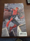The Amazing Spider-Man #15 Marvel Comics 2019 NM