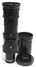 @ Kinoptik f. Leica R 3.5/300mm Special Cine last batch for full frame