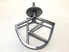 Kenwood Chef Vintage K Quirl Mixer Aufsatz