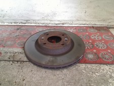 Disque de frein Renault EXPRESS