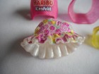 Bild 6 von 7