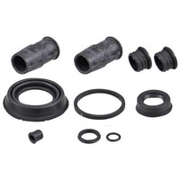 Reparatursatz Bremssattel Ø 38 Mm A.B.S. FüR U.A. Peugeot 508