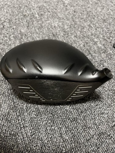 Ping G425 MAX Driver Head Only 10.5 Degree Right-Handed Used #38 - Picture 3 of 7