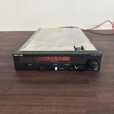 Bendix King KY-96A 28v Transceiver radio 084-1052-70 - Needs Repair