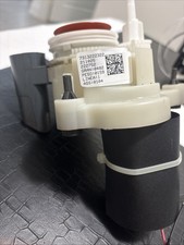 DeLonghi Grinder Assembly - 7313222322