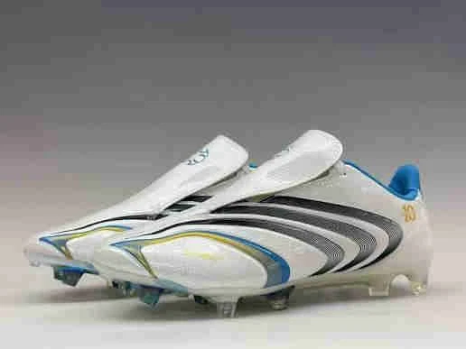 adidas F50 Elite FG Tunit Argentina for Sale | Authenticity