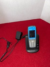 Polycom Spectralink 8440 With Dual Charger (2200-37147-001) 2 batteries